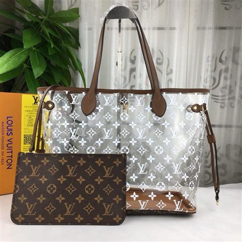 louis vuitton purse set|outlet louis vuitton official sale.